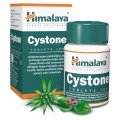 Cystone 100 tabletek HIMALAYA