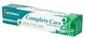 Pasta do zębów Complete Care Herbal Toothpaste 75 ml HIMALAYA