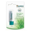 Nourishing Lip Balm 4,5 g HIMALAYA