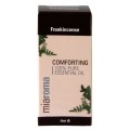 Miaroma Weihrauch reines ätherisches Öl 10 ml HOLLAND & BARRETT