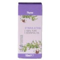 Miaroma Thymian reines ätherisches Öl 10 ml HOLLAND & BARRETT