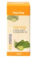 Miaroma Ylang Ylang reines ätherisches Öl 10 ml HOLLAND & BARRETT