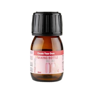 Miaroma Aromatherapie-Mischflasche 30 ml HOLLAND & BARRETT