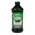 Öko-Leinöl 500 ml HOLLAND & BARRETT