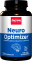Neuro Optimizer 120 kapsułek JARROW FORMULAS