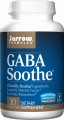 GABA Soothe 30 kapsułek JARROW FORMULAS