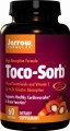 TocoSorb Witamina E 60 kapsułek JARROW FORMULAS