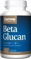 Beta-Glucan 250 MG 60 Kapseln JARROW-FORMELN