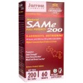 SAMe 60 tabletek JARROW FORMULAS