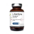 LKarnityna Carnipure 60 kapsułek KENAY