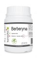 Kenay Berberyna Rebersa 300 kapsułek