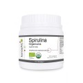 EKO Organiczna Spirulina 600 tabletek KENAY