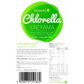 Chlorella Yaeyama 100 g KENAY