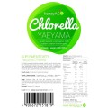 Kenay Chlorella Yaeyama 200g