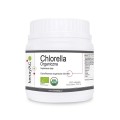 EKO Chlorella 600 tabletek KENAY