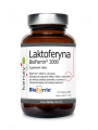 Laktoferyna Bioferrin 2000 30 kapsułek KENAY