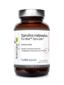 Spirulina Pur-Blue Spiru-Zan 120 tabletek KENAY