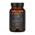 Probiotika für Kinder Körperbiotika Gummibärchen für Kinder 60 Stk. KIKI HEALTH
