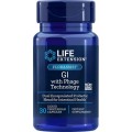 Florassist Gl with Phage Technology 30 kapsułek Life Extension