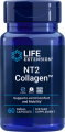 NT2 Collagen  Kolagen 40 mg 60 kapsułek Life Extension