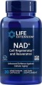 NADi Cell Regenerator and Resveratrol 30 kapsułek Life Extension