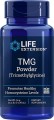 TMG Trimetyloglicyna 50 g Life Extencion
