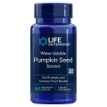 Pestki Dyni Ekstrakt Pumpkin Seed Extract 60 kapsułek Life Extension