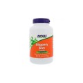 Slippery Elm  Wiąz Czerwony proszek 113 g NOW FOODS