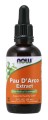 Pau D'Arco 59 ml NOW FOODS