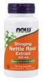 Stinging Nettle Root Extract 90 kapsułek NOW FOODS