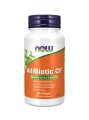 Allibiotic cf 60 Kapseln NOW FOODS