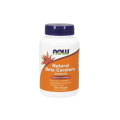 Now Foods Beta Carotene Naturalny  180 K
