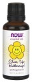 Cheer Up Buttercup! Oil Blend 30 ml NOW FOODS