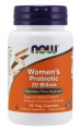 Women's Probiotic  Probiotyk dla Kobiet 20 miliardów CFU 50 kapsułek