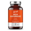 Moja Odporność 50 kapsułek Panaseus