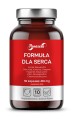 Formel für das Herz 50 PANASEUS-Kapseln
