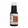 QUICKSILVER Nanoemulsified CoQ10 (50 ml)