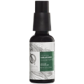 Liposomales Melatonin 30 ml QUICKSILVER SCIENTIFIC