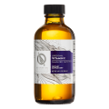 Liposomal Vitamin C 120 ml Quicksilver Scientific