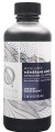 Membran reparierendes Phosphatidylcholin 100 ml QUICKSILVER SCIENTIFIC