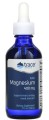 Trace Minerals Ionic Magnesium 400 mg 59 ml