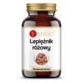 Lepiężnik różowy  ekstrakt 430 mg 90 kapsułek Yango