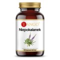 Niepokalanek  ekstrakt 450 mg 90 kapsułek Yango