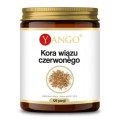 Kora wiązu czerwonego  ekstrakt 10:1  50 g YANGO