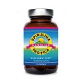 Hawajska Spirulina Pacifica 60 tabletek Cyanotech Co