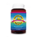 Hawajska Spirulina Pacifica 120 tabletek Cyanotech Co