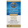 Primal Defense Ultra Probiotic Formula 90 kapsułek Garden of Life