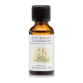 Olejek lawendowy 30 ml Kräuterhaus Sanct Bernhard KG