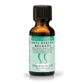 Olejek eteryczny "Anty Stres" 30 ml Kräuterhaus Sanct Bernhard KG
