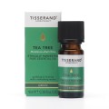 Teebaum ethisch geernteter Teebaum 9 ml TISSERAND